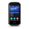 Garmin Edge 1050