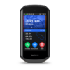 Edge 1050 • Standard