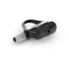Garmin Rally RS210