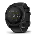 Garmin Tactix 8 Solar Elite 51 mm Garmin Tactix 8 Solar Elite 51 mm