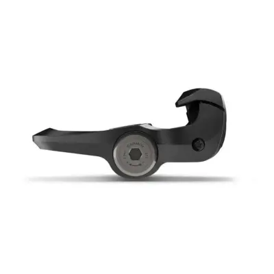 Garmin Rally RS210
