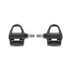 Garmin Rally RS210