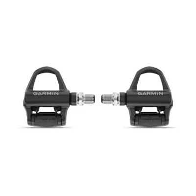 Garmin Rally RS210