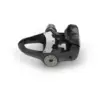 Garmin Rally RS210
