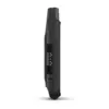 Garmin Montana 710i