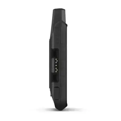 Garmin Montana 710i