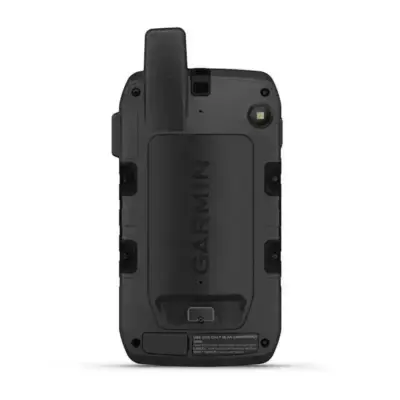 Garmin Montana 710i