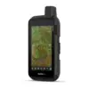 Garmin Montana 710i