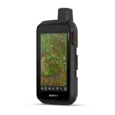 Garmin Montana 710i