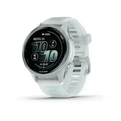 Garmin Forerunner 570 Cloud Blue 42mm