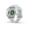 Garmin Forerunner 570 Cloud Blue 42mm