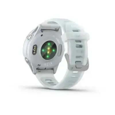 Garmin Forerunner 570 Cloud Blue 42mm