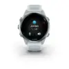Garmin Forerunner 570 Cloud Blue 42mm