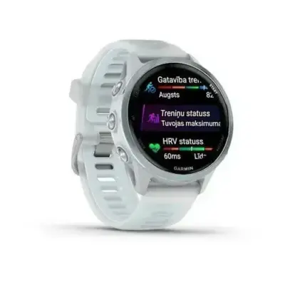 Garmin Forerunner 570 Cloud Blue 42mm