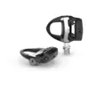 Garmin Rally RS110