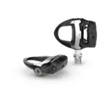 Garmin Rally RS110