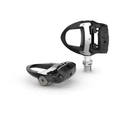 Garmin Rally RS110