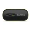 Garmin HRM 600 M-XL