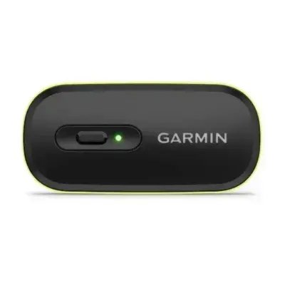 Garmin HRM 600 M-XL