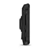 Garmin Edge 850