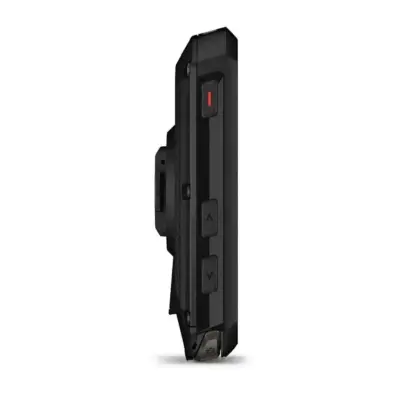 Garmin Edge 850