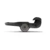 Garmin Rally RS110