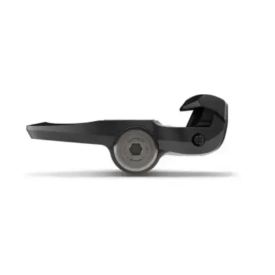 Garmin Rally RS110