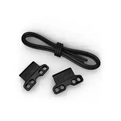 Garmin QuickFit 22mm bungee mount