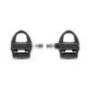 Garmin Rally RS110