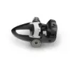 Garmin Rally RS110