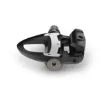 Garmin Rally RS110