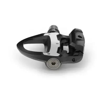 Garmin Rally RS110