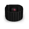Garmin Index Sleep Monitor S-M