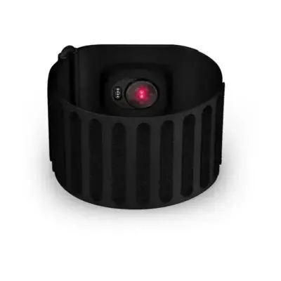 Garmin Index Sleep Monitor S-M