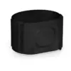 Garmin Index Sleep Monitor S-M