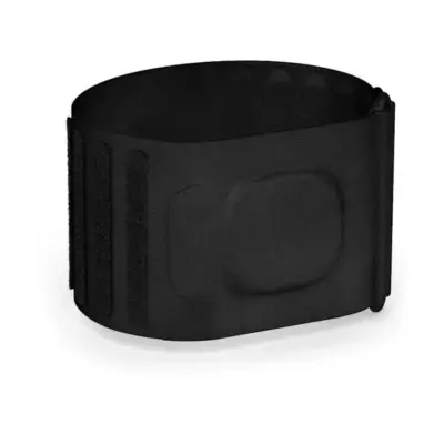 Garmin Index Sleep Monitor S-M