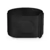 Garmin Index Sleep Monitor S-M