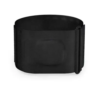 Garmin Index Sleep Monitor S-M