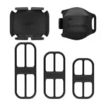 Bike Speed Sensor 2 and Cadence Sensor 2 Bike Speed Sensor 2 and Cadence Sensor 2