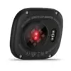 Garmin Index Sleep Monitor S-M