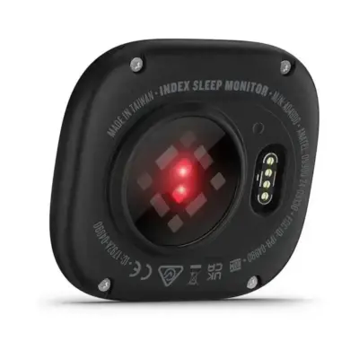 Garmin Index Sleep Monitor S-M