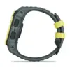 Garmin Instinct E Electric Lime Twilight Limited edition 40mm