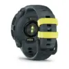 Garmin Instinct E Electric Lime Twilight Limited edition 40mm
