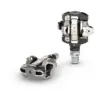 Garmin Rally RK/XC210