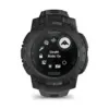 Garmin Instinct 3 Solar Tactical Edition 45 mm