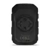 Garmin Edge MTB