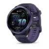 Indigo Purple • 47 mm