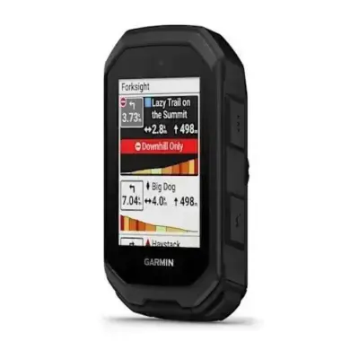 Garmin Edge MTB