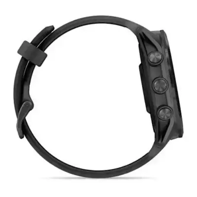 Garmin Forerunner 570 Slate Gray 47mm