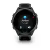 Garmin Forerunner 570 Slate Gray 47mm